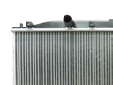 Radiator 13082