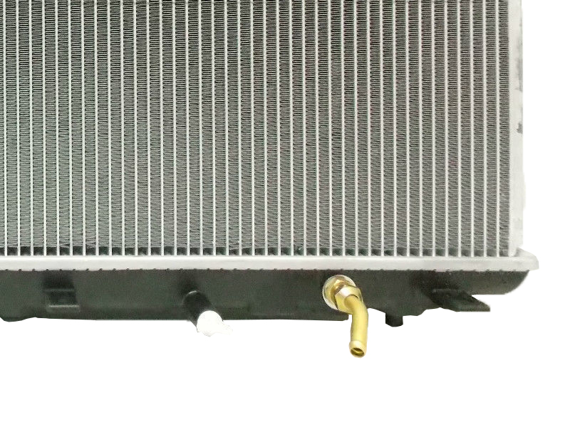 Radiator 13082