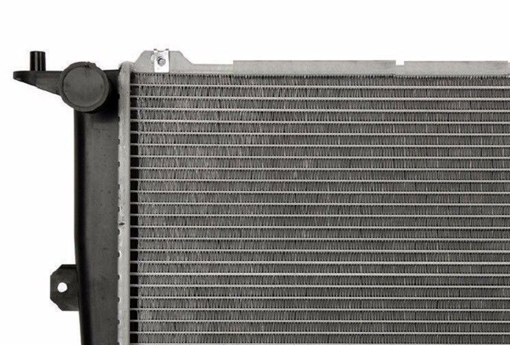 Radiator 13085