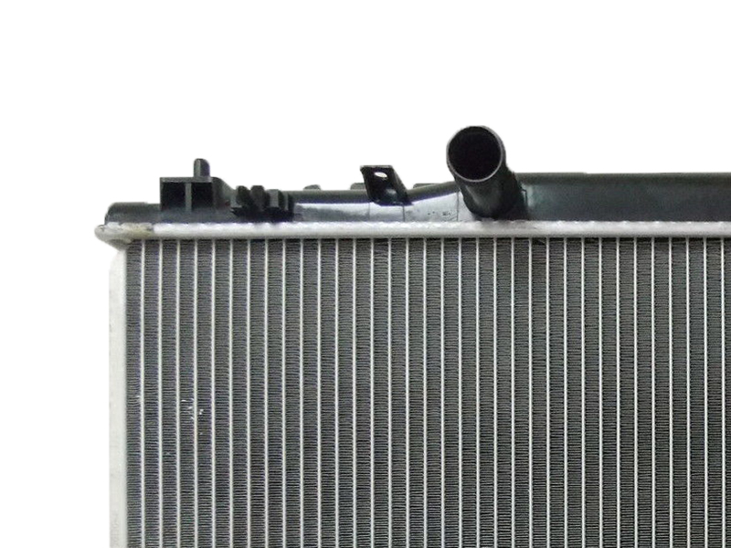 Radiator 13090