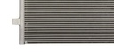 Condenser 3070