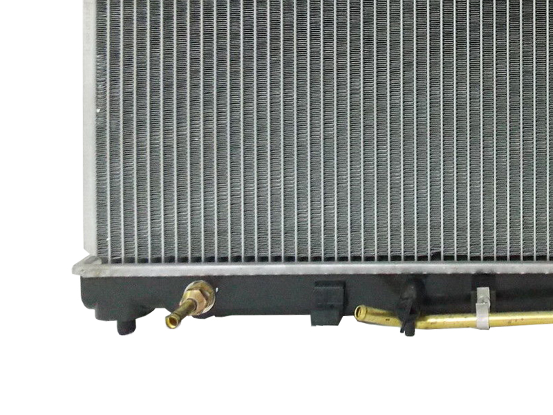 Radiator 13090