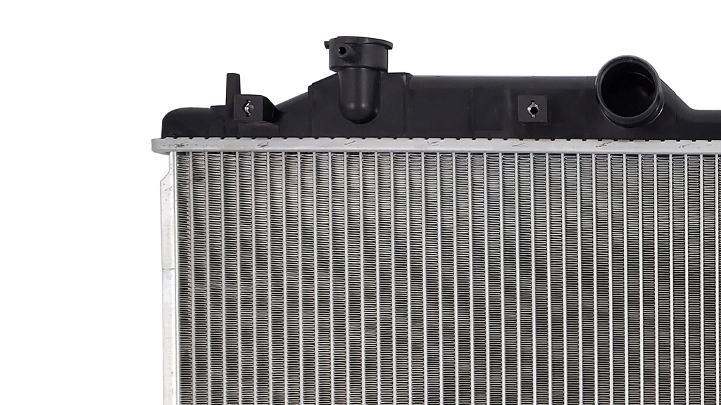 Radiator 13091