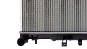 Radiator 13091