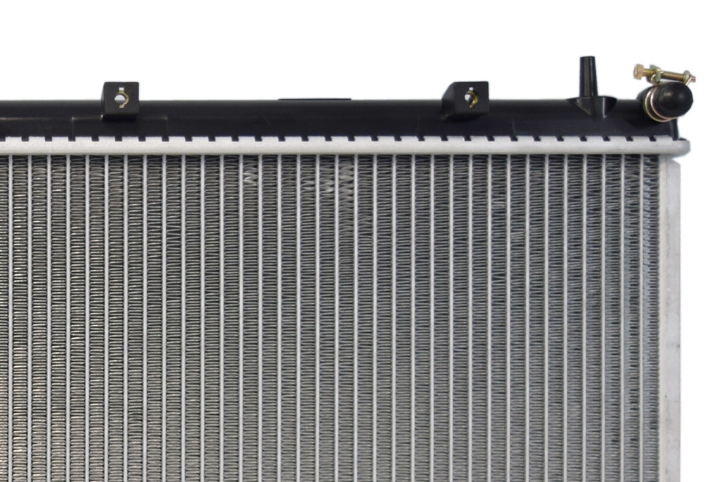 Radiator 13092