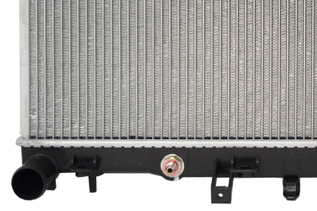 Radiator 13092