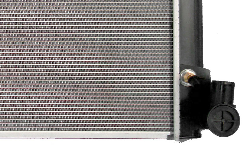 Radiator 13106