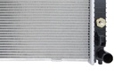 Radiator 13126