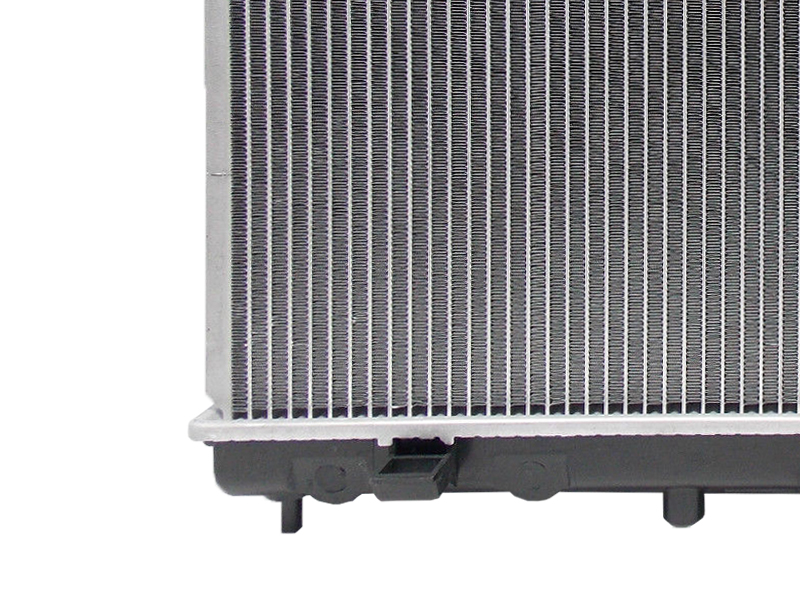 Radiator 13127