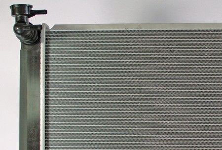 Radiator 13128