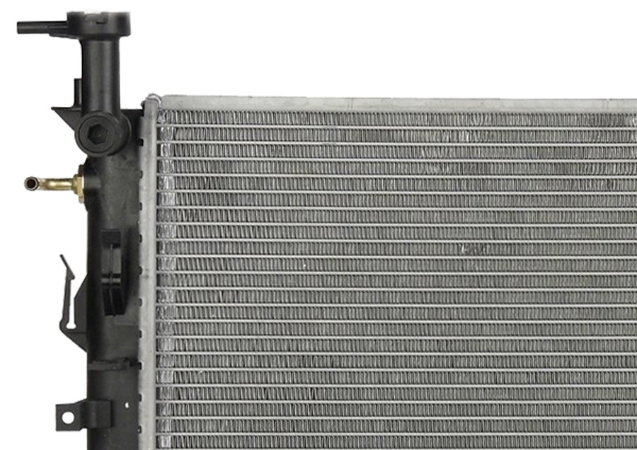 Radiator 13133