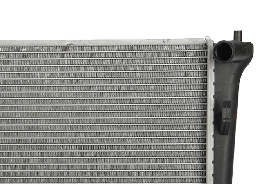 Radiator 13133