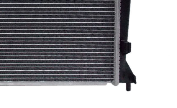 Radiator 13134