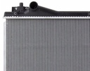 Radiator 13136