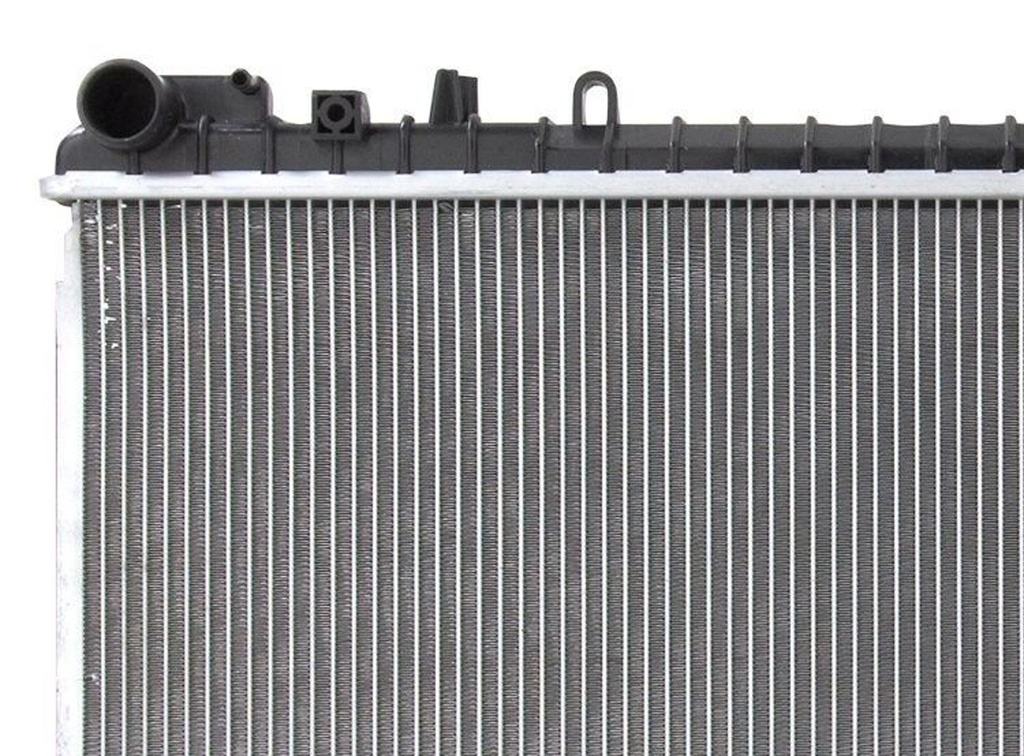 Radiator 13141