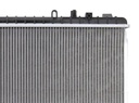 Radiator 13141