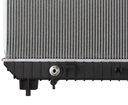 Radiator 13142