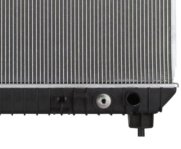 Radiator 13142