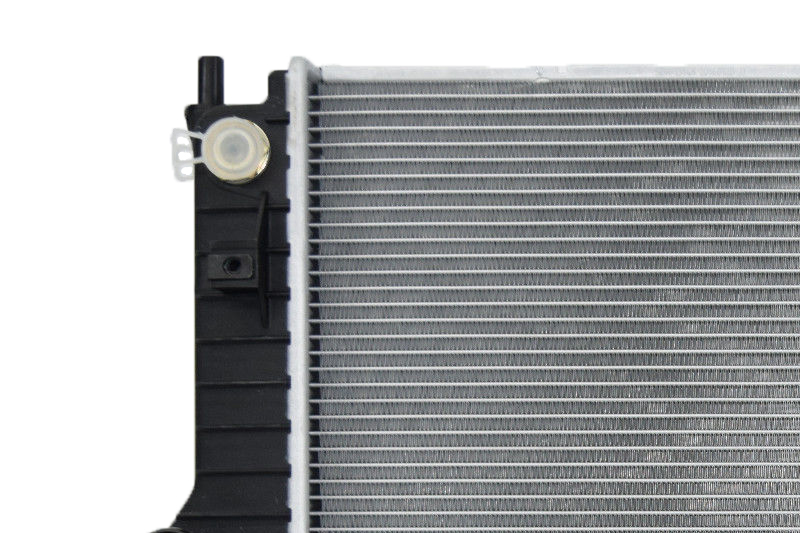 Radiator 13148