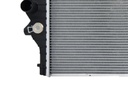 Radiator 13148