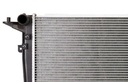 Radiator 13151