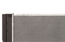 Radiator 13152