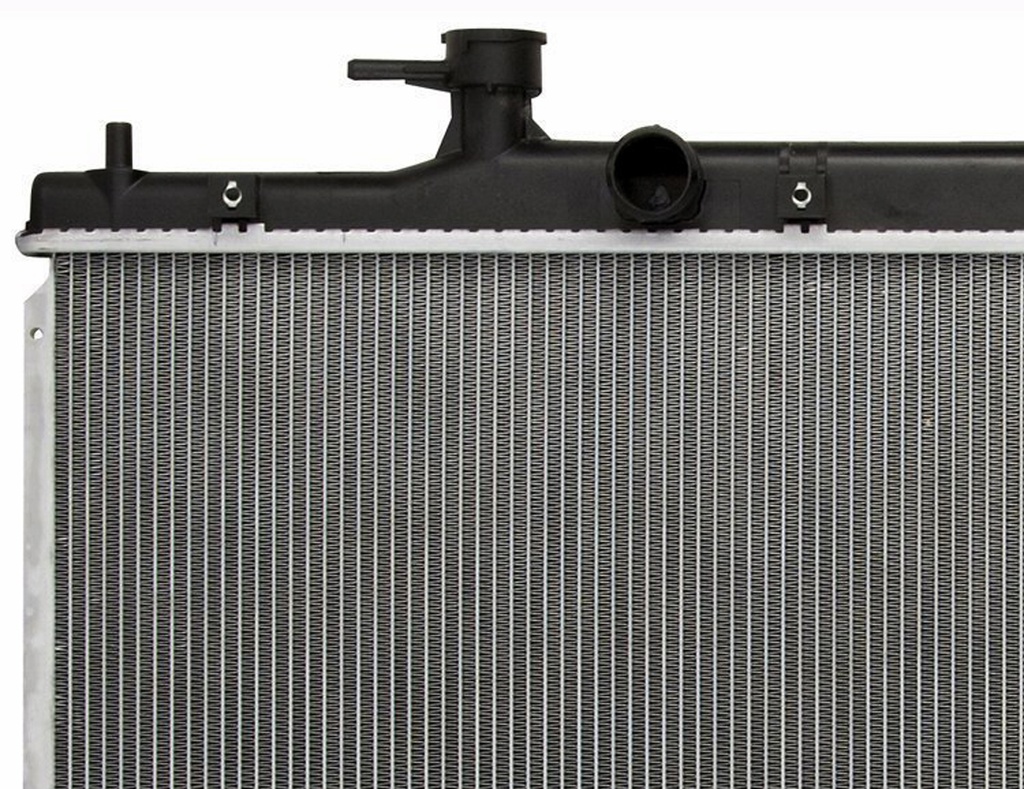 Radiator 13155