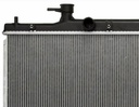 Radiator 13155