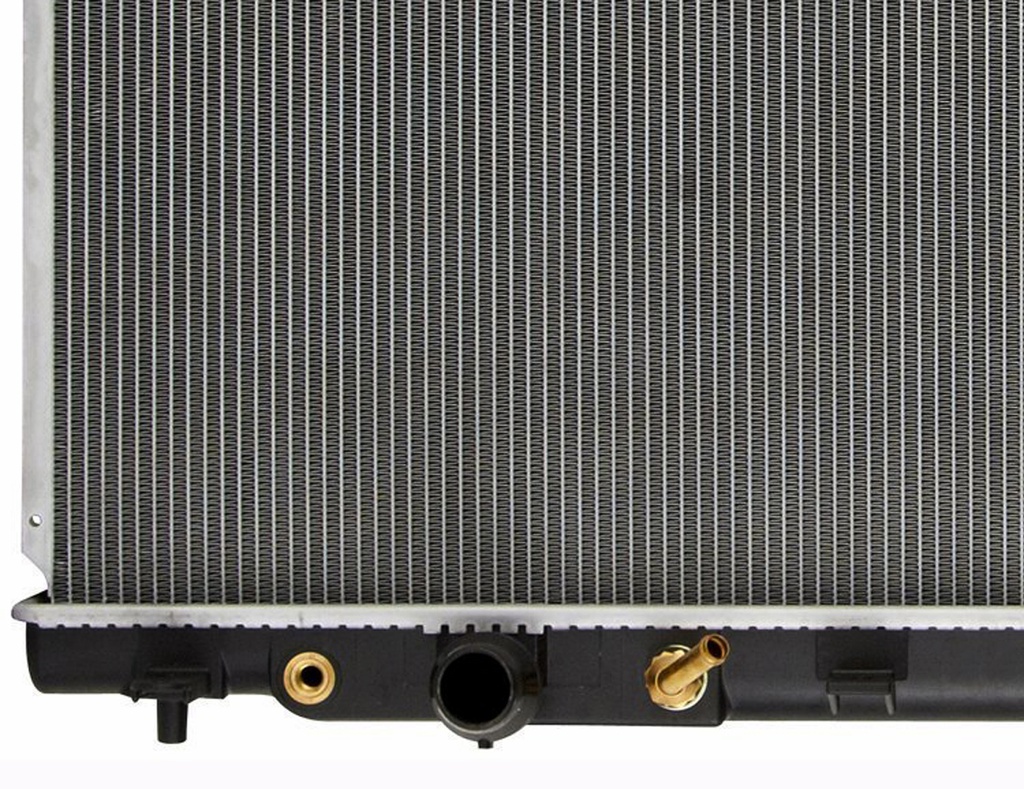 Radiator 13155