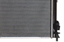 Radiator 13158