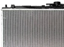 Radiator 1316