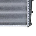 Radiator 13164