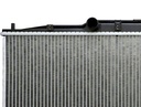 Radiator 13179