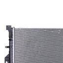 Radiator 13180