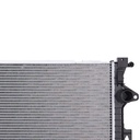 Radiator 13180