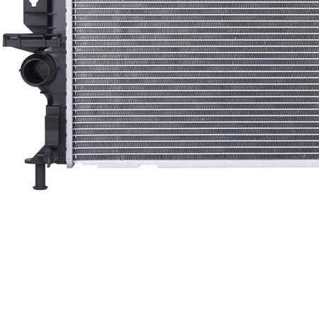 Radiator 13180