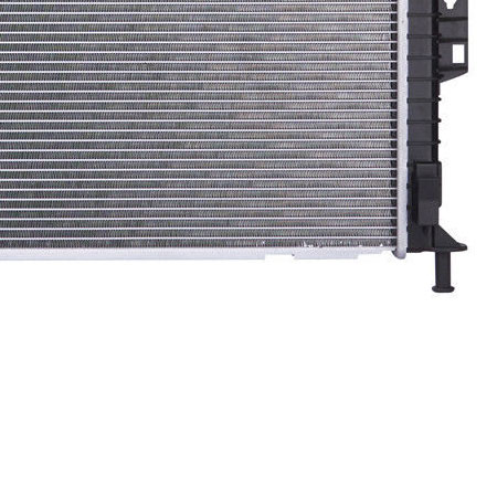 Radiator 13180