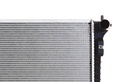 Radiator 13185