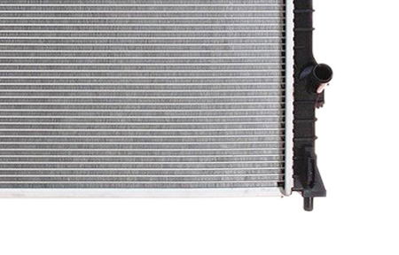 Radiator 13185