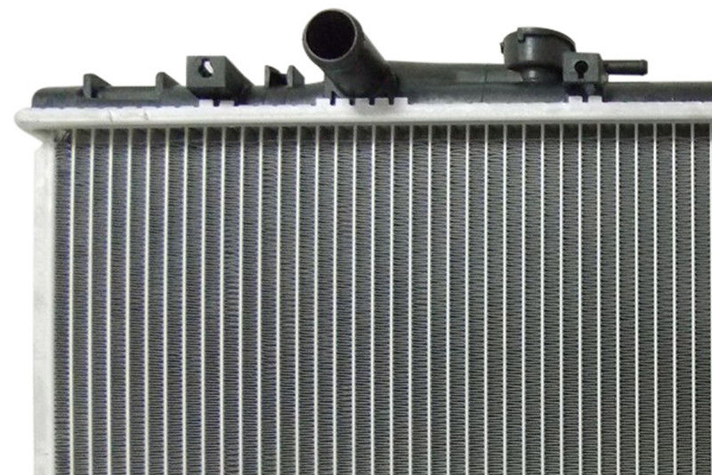 Radiator 1319