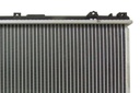 Radiator 1319