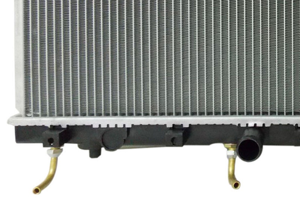 Radiator 1319