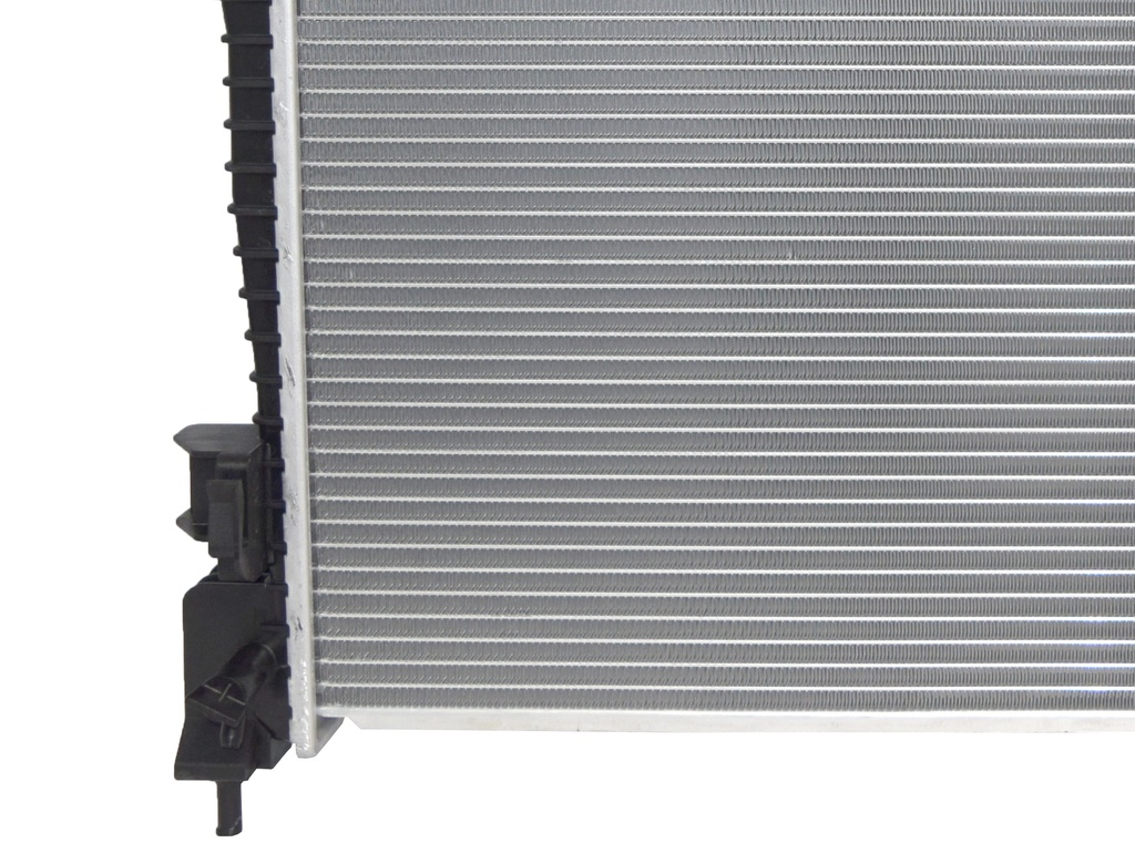 Radiator 13200