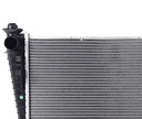 Radiator 13204