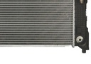 Radiator 13213