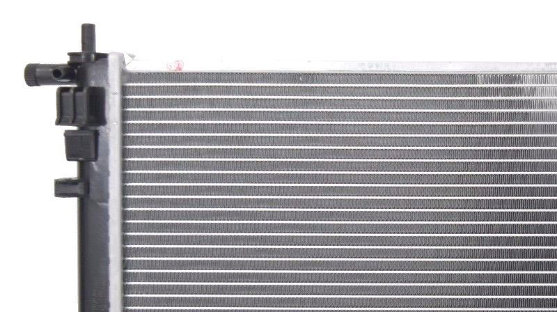 Radiator 13217