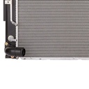 Radiator 13256