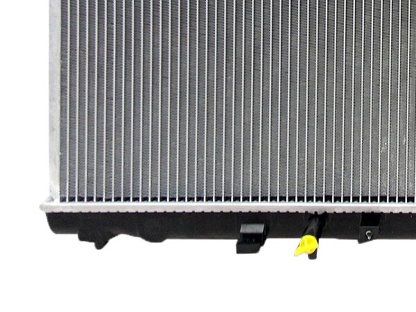 Radiator 13270