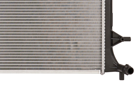 Radiator 13273