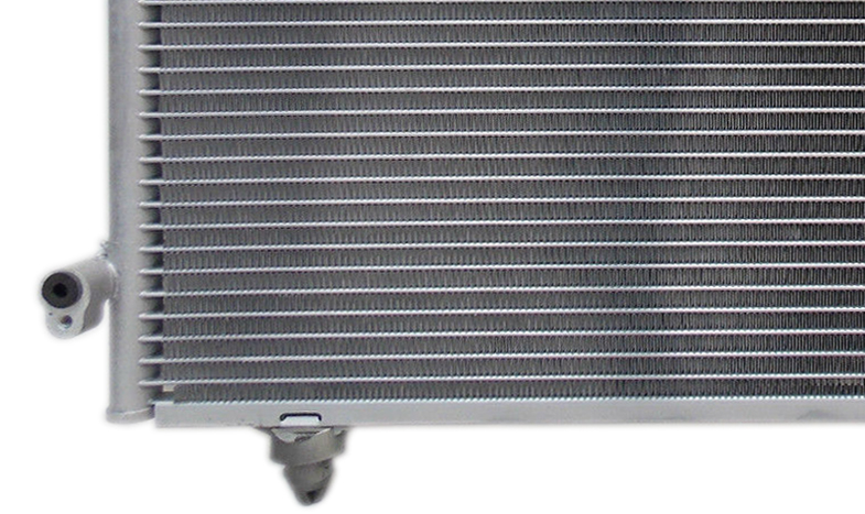 Condenser 3085